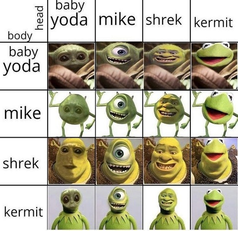 Image d'en-tête OnlyFans rachael