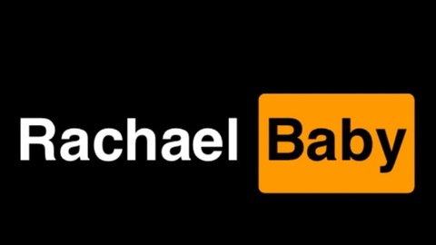 rachaelbabyxo의 OnlyFans 해더 사진
