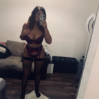 Profilbild von OnlyFans racheaelgordon