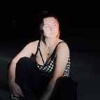 صورة الملف الشخصي في OnlyFans rachel.2.2.2