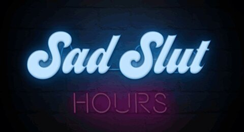 Изображение шапки OnlyFans rachel20xo