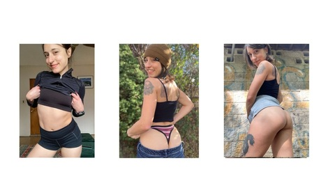 Imagen del encabezado de OnlyFans de racheloliviaxo