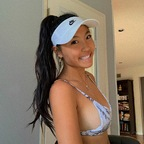 Foto do perfil do OnlyFans de rachibff