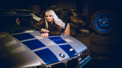 Obraz nagłówkowy OnlyFans #nazwa_użytkownika#