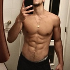 Photo de profil OnlyFans de rackler80