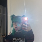 Снимка на профила в OnlyFans за radianttoilet