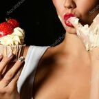 Profilbild von OnlyFans radmila