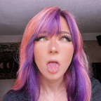 OnlyFansのプロフィール写真 radsnowbunny