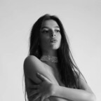 Профильная фотография OnlyFans raducudaniela