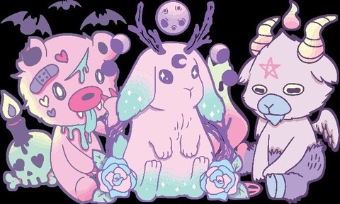 Obraz nagłówkowy OnlyFans #nazwa_użytkownika#