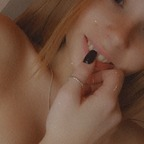 Photo de profil OnlyFans de raemor13