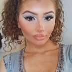 SadeceFans profil resmi raevenbethbill