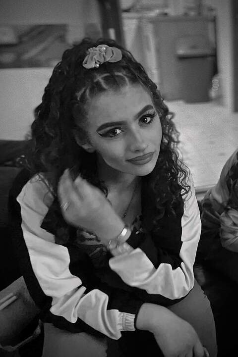 OnlyFans başlık resmi raevenbethbill