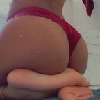 Profielfoto van OnlyFans raevyn.olivia