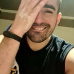 Profielfoto van OnlyFans rafa.ok