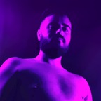 Photo de profil OnlyFans de rafaelmachadotv