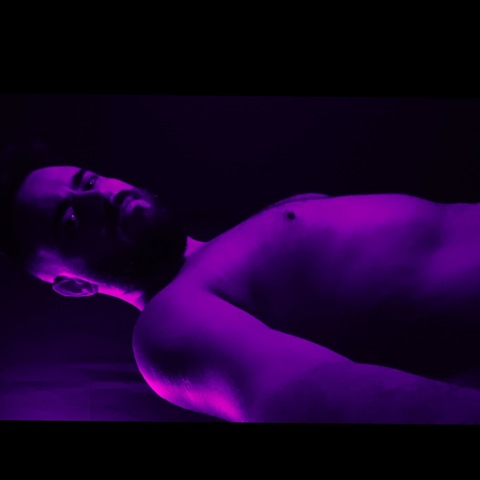 AlleenFans hoofdafbeelding rafaelmachadotv