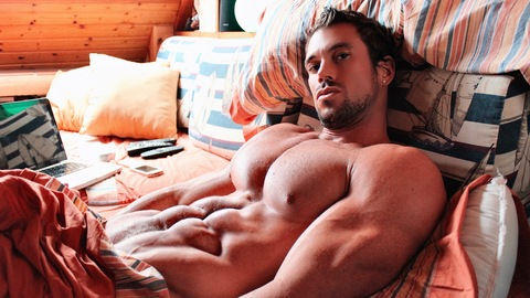 Image d'en-tête OnlyFans rafamartinvip