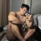 Photo de profil OnlyFans de rafasj23