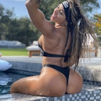 Zdjęcie profilowe OnlyFans raff15