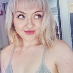 OnlyFans profile picture ragemaiden