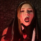 Profielfoto van OnlyFans ragmig