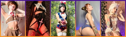 AlleenFans hoofdafbeelding ragmig