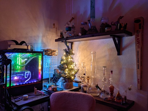 Изображение шапки OnlyFans raiblunt