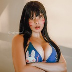 صورة الملف الشخصي في OnlyFans raimerri