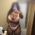 SadeceFans profil resmi rainbowbarbie01