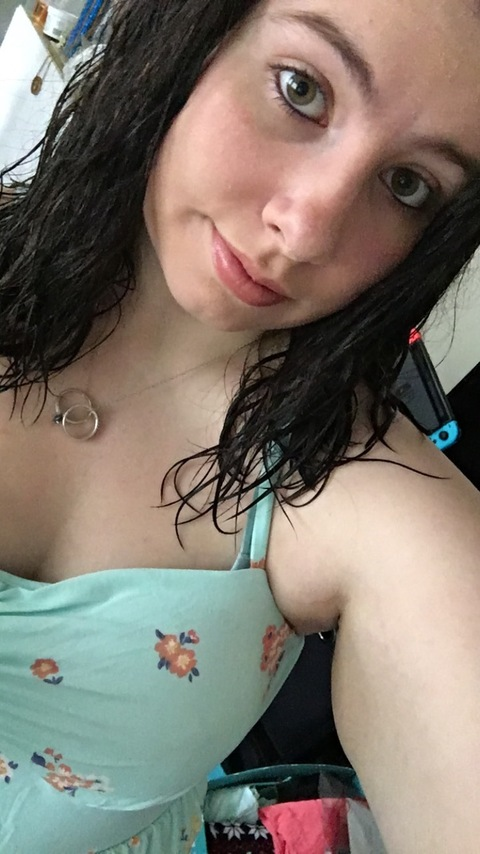 Image d'en-tête OnlyFans rainbowkisses009