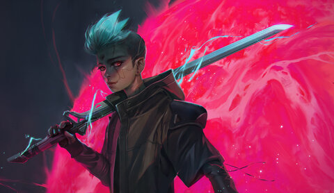 Изображение шапки OnlyFans rainniebunny