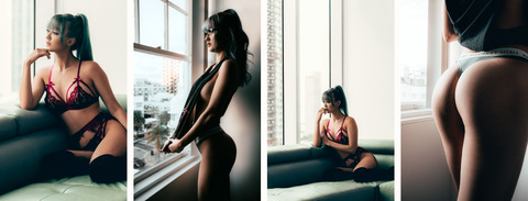 AlleenFans hoofdafbeelding rainpariss