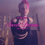 Profielfoto van OnlyFans rainxxdown