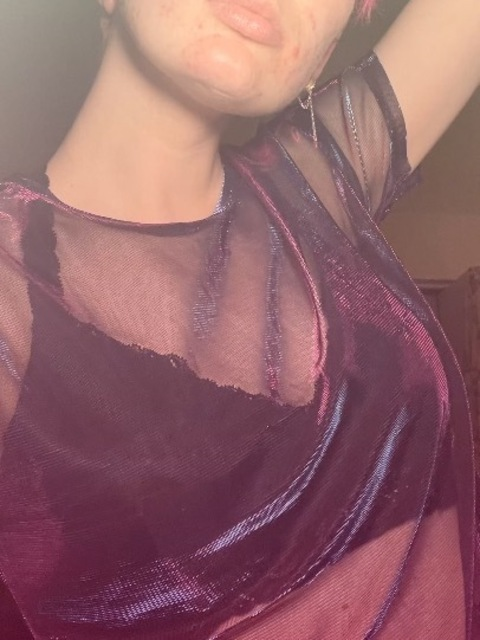 AlleenFans hoofdafbeelding rainxxdown