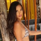 Photo de profil OnlyFans de raising.the.bar