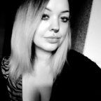 OnlyFans profile picture rakaiah