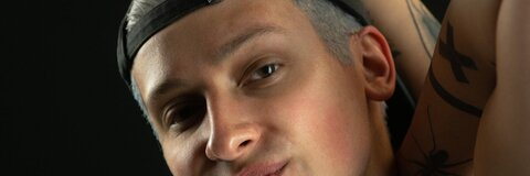 Gambar header OnlyFans ralphferre