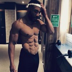 OnlyFans 프로필 사진 ralphmassage