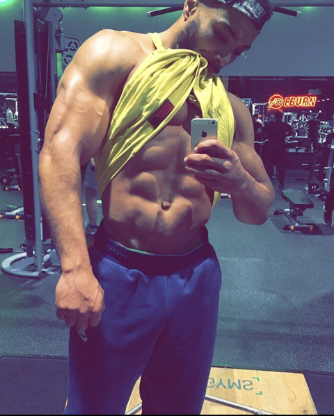 ralphmassage의 OnlyFans 해더 사진