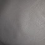 Zdjęcie profilowe OnlyFans ramona