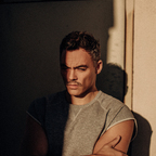 Photo de profil OnlyFans de ramonchristianphoto