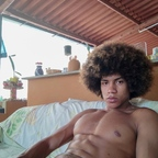 ओनलीफ़ैंस प्रोफ़ाइल चित्र ramonhotxxx