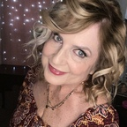 OnlyFans 프로필 사진 ranayloves