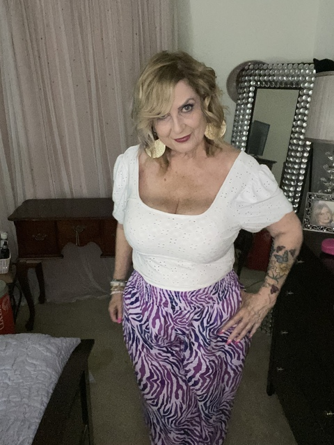 ranayloves의 OnlyFans 해더 사진