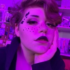 Immagine del profilo OnlyFans rapunzaroo