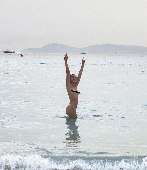 صورة رأس OnlyFans raquel0907