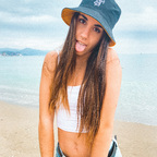 OnlyFans profile picture raquelg_x