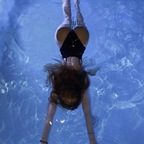 SadeceFans profil resmi rare_tori_rus