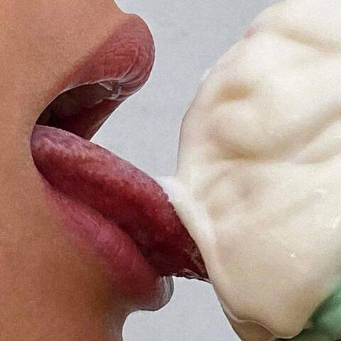 OnlyFans başlık resmi rare_tori_rus